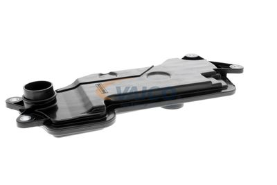 HYDRAULIKFILTER AUTOMATIKGETRIEBE VAICO V700739 35