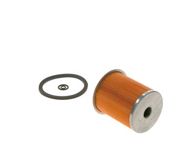 FILTRU COMBUSTIBIL BOSCH F026402521 15