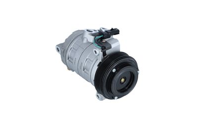 COMPRESOR CLIMATIZARE NRF 32677 43