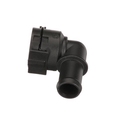 KüHLMITTELFLANSCH GATES CCF1027 30