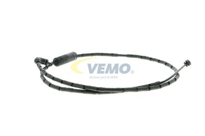 WARNKONTAKT BREMSBELAGVERSCHLEIß VEMO V20725119 27