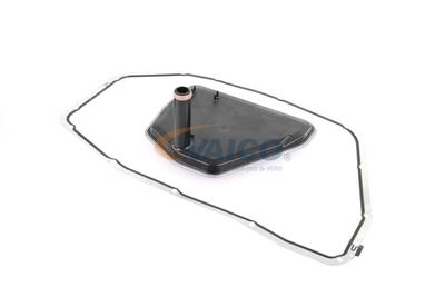 HYDRAULIKFILTERSATZ AUTOMATIKGETRIEBE VAICO V1030161 41