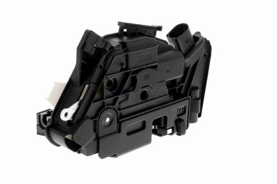 TüRSCHLOSS VEMO V10850081 5