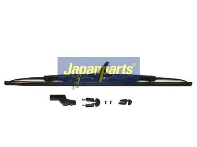 JAPANPARTS Valytuvai