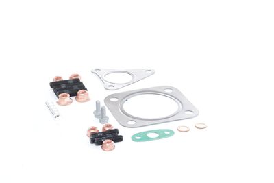 MONTAGESATZ LADER BTS Turbo T931263ABS 8