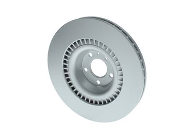 DISC FRANA BOSCH 0986479A31 15