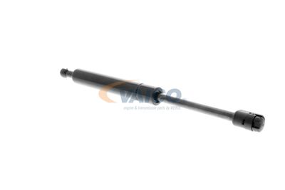 AMORTIZOR PORTBAGAJ VAICO V102074 18