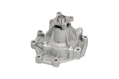 POMPă DE APă RăCIRE MOTOR Kavo Parts KW1612 27