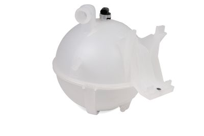 VAS DE EXPANSIUNE RACIRE HEPU TM6334 1