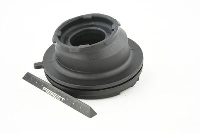 RULMENT SARCINA AMORTIZOR FEBEST FDBCNGF 8