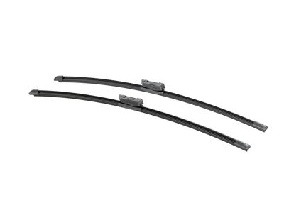 LAMELA STERGATOR BOSCH 339700900C 24