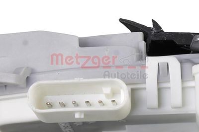 INCUIETOARE USA METZGER AUTOTEILE 2314234 1