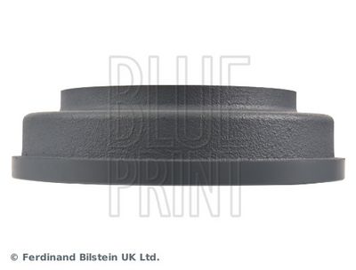 BREMSTROMMEL BLUE PRINT ADBP470004 2