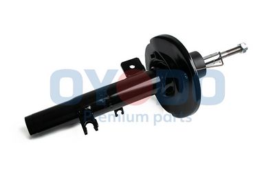 Tlmič pruženia OYODO 20A9541-OYO