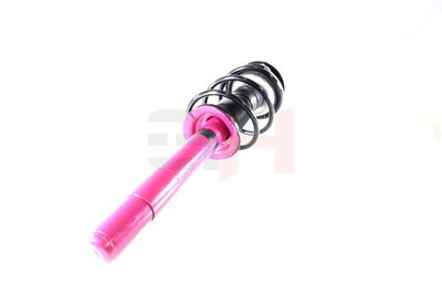 ANSAMBLU TELESCOP ARC GH GH351581C01 41