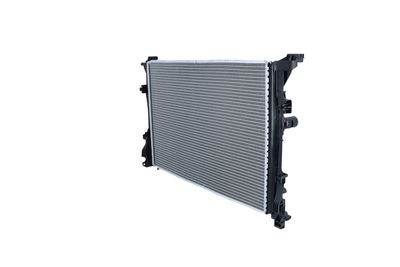 RADIATOR RACIRE MOTOR NRF 58475 30