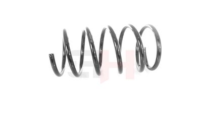 ARC SPIRAL