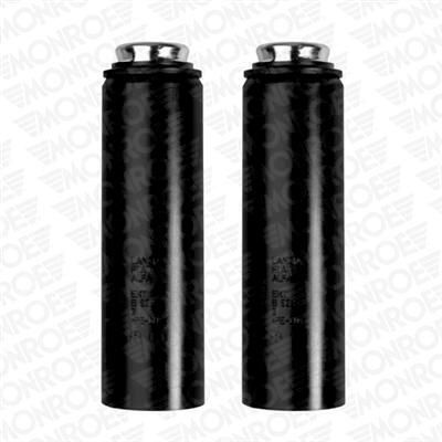 STAUBSCHUTZSATZ STOßDäMPFER MONROE PK108 1