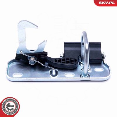 INCHIZATOR CAPOTA MOTOR ESEN SKV 16SKV246 2