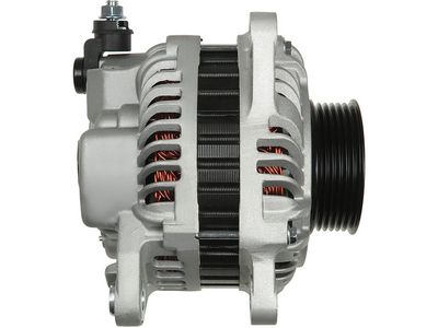 GENERATOR / ALTERNATOR AS-PL A5240 1