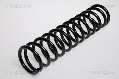 Пружина ходовой части TRISCAN 8750 29035 для SKODA FELICIA