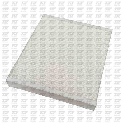 FILTRU AER HABITACLU