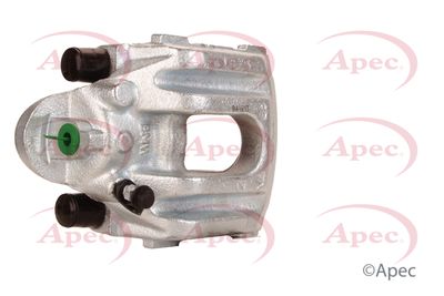 APEC Brake Caliper LCA665