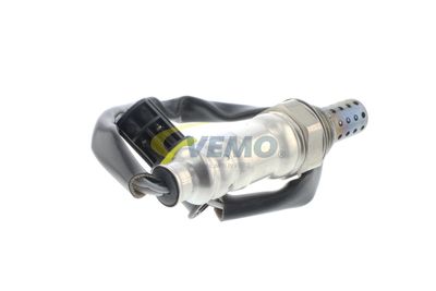 SONDA LAMBDA VEMO V20760065 21