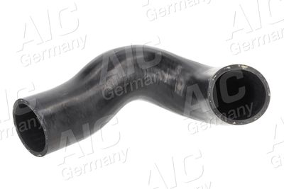 FURTUN EAR SUPRAALIMENTARE AIC 74723 1