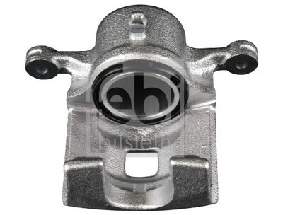 Brake Caliper 178739