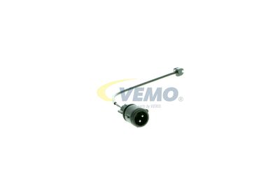 WARNKONTAKT BREMSBELAGVERSCHLEIß VEMO V10721023 50