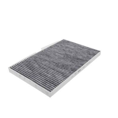 FILTER INNENRAUMLUFT CORTECO 21651958 58