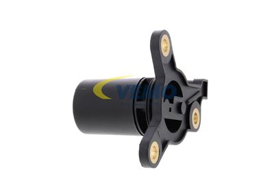 SENSOR MOTORöLSTAND VEMO V30720183 27