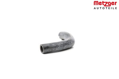 FURTUN RADIATOR METZGER AUTOTEILE 2420355 13