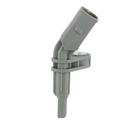 SENZOR TURATIE ROATA DELPHI SS20063 26