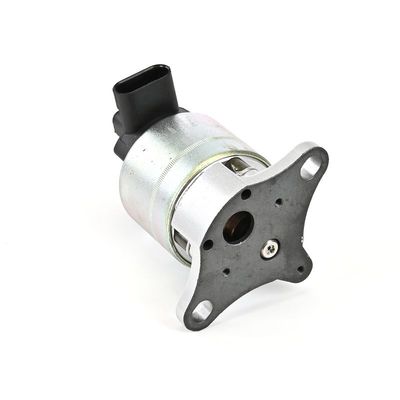 SUPAPA EGR DELPHI EG1001512B1 5