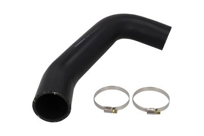 FURTUN EAR SUPRAALIMENTARE