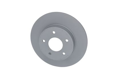 DISC FRANA ATE 24011002851 3