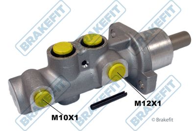 APEC Brake Master Cylinder BMC2025