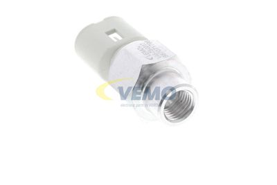 ÖLDRUCKSCHALTER SERVOLENKUNG VEMO V46730017 20