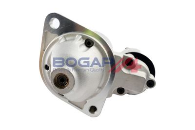 STARTER BOGAP B6210347 1
