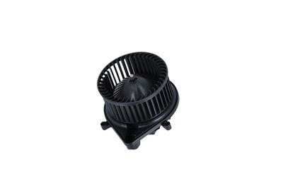 INNENRAUMGEBLäSE NRF 34495 17