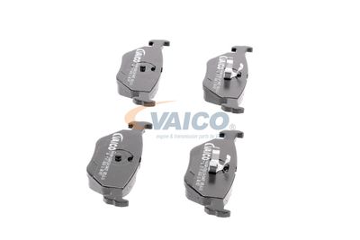 SET PLACUTE FRANA FRANA DISC VAICO V208116 15