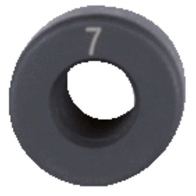 DRUCKSTüCK EIN-/AUSPRESSWERKZEUG