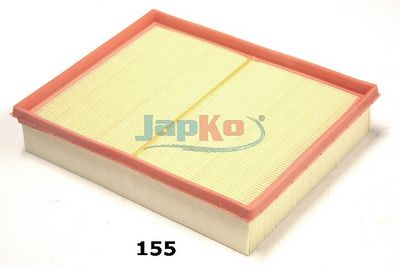 Filtru aer JAPKO 20155