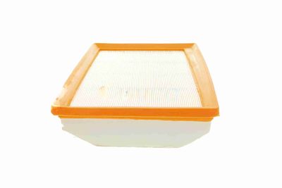 LUFTFILTER VAICO V240568 7