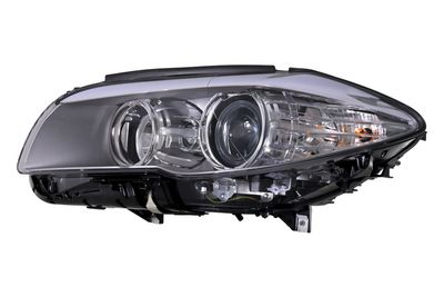 главен фар HELLA 1EL 010 131-911