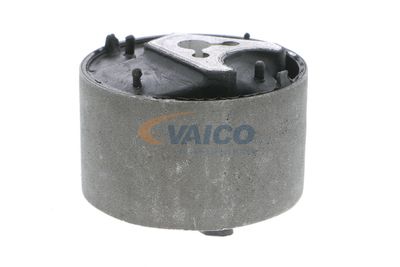 FEDERBEINSTüTZLAGER VAICO V420658 41