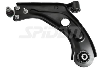 BRAT SUSPENSIE ROATA SPIDAN CHASSIS PARTS 64706