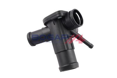 FLANSA LICHID RACIRE BOGAP A4252149 4